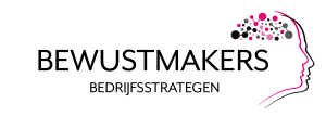 bewustmakers logo